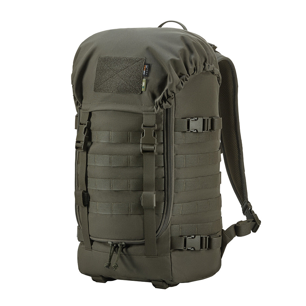 M-Tac Backpack Recon Elite
