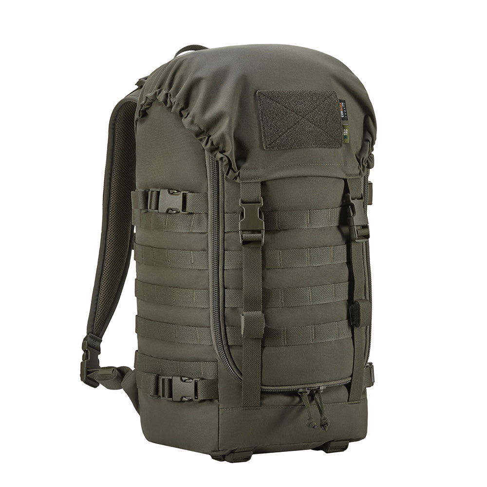 M-Tac Backpack Recon Elite
