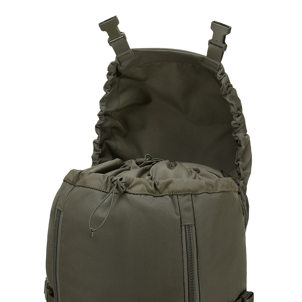 M-Tac Backpack Recon Elite