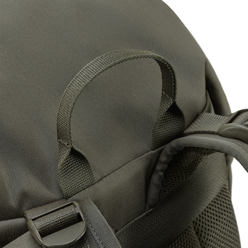 M-Tac Backpack Recon Elite