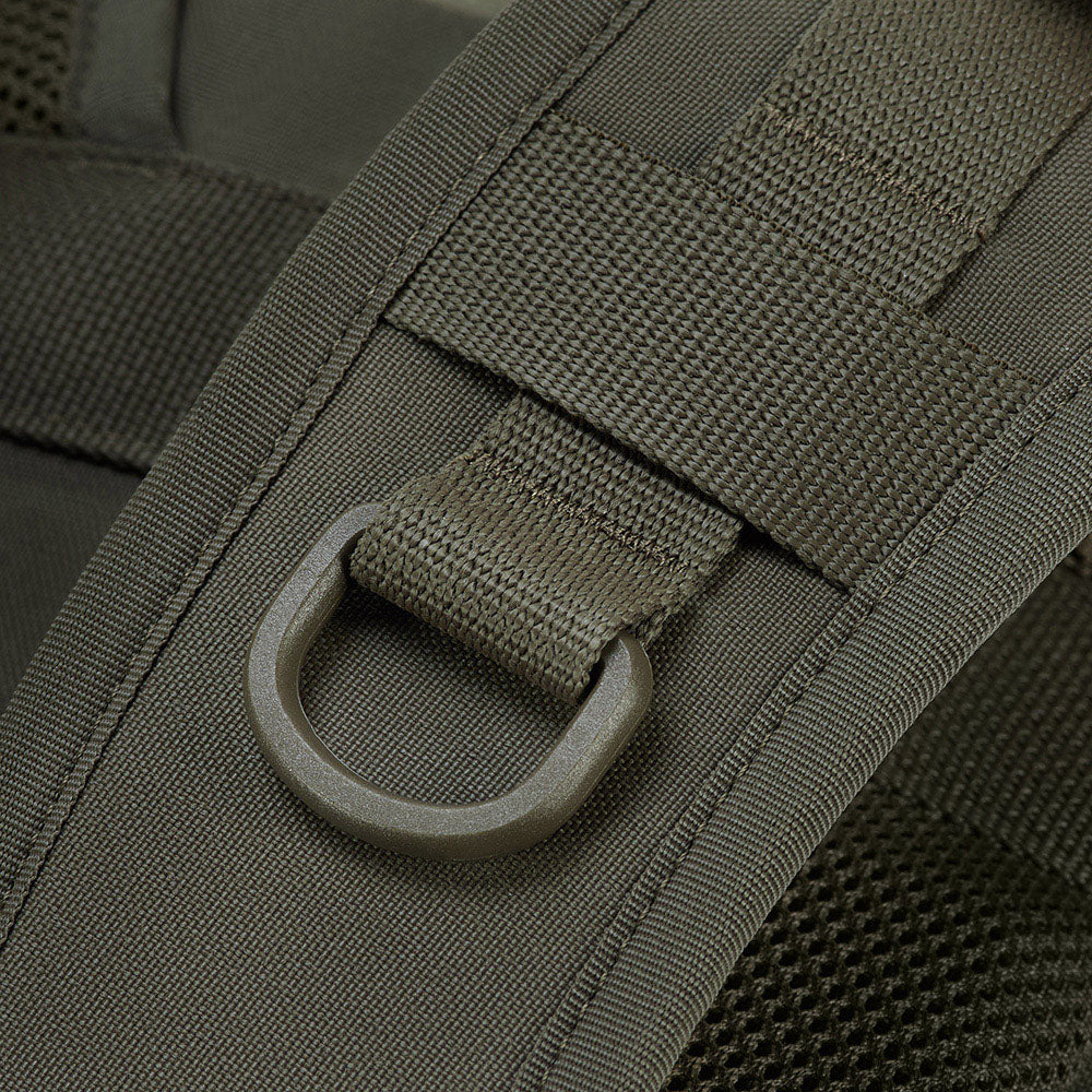 M-Tac Backpack Recon Elite