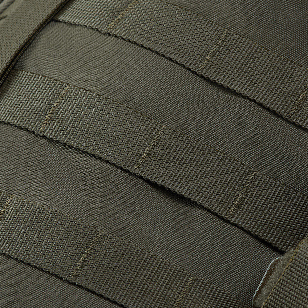 M-Tac Backpack Recon Elite