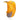 12 or 20 Liter Aarn Hydro Light Backpack