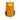 12 or 20 Liter Aarn Hydro Light Backpack