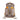 12 or 20 Liter Aarn Hydro Light Backpack