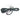 1/4" Winch Line