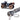 1/4" Winch Line