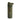 16.9oz UltraPress® Purifier - Covert