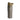 16.9oz UltraPress® Ti Purifier