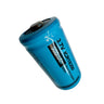 18350 High Power Cell 900mAh 10A Battery