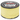 1.18mm Kevlar® Aramid Micro Cord – Heat-Resistant (Yellow)