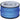 1.18mm Micro Cord 125ft Roll