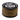 1.18mm Micro Cord 125ft Roll