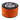 1.18mm Micro Cord 125ft Roll