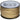 1.18mm Micro Cord 125ft Roll