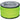 1.18mm Micro Cord 125ft Roll