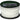 1.18mm Micro Cord 125ft Roll