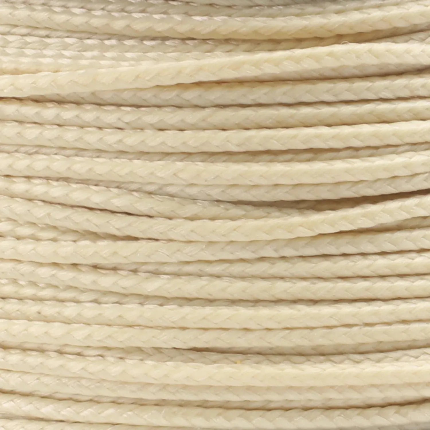 1.18mm Micro Cord – Vectran™ LCP Line