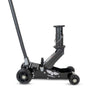 1.5 Ton Big Wheel Off Road Jack - "Talon" - TEST PRODUCT