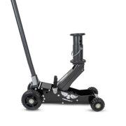 1.5 Ton Big Wheel Off Road Jack - "Talon" - TEST PRODUCT