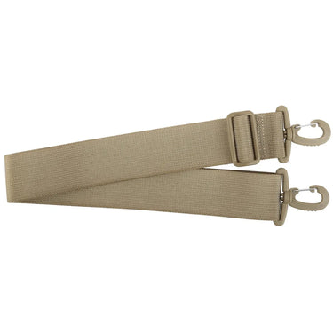 2" Adjustable Shoulder Strap