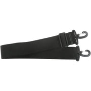 2" Adjustable Shoulder Strap