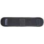 2" Shoulder Pad