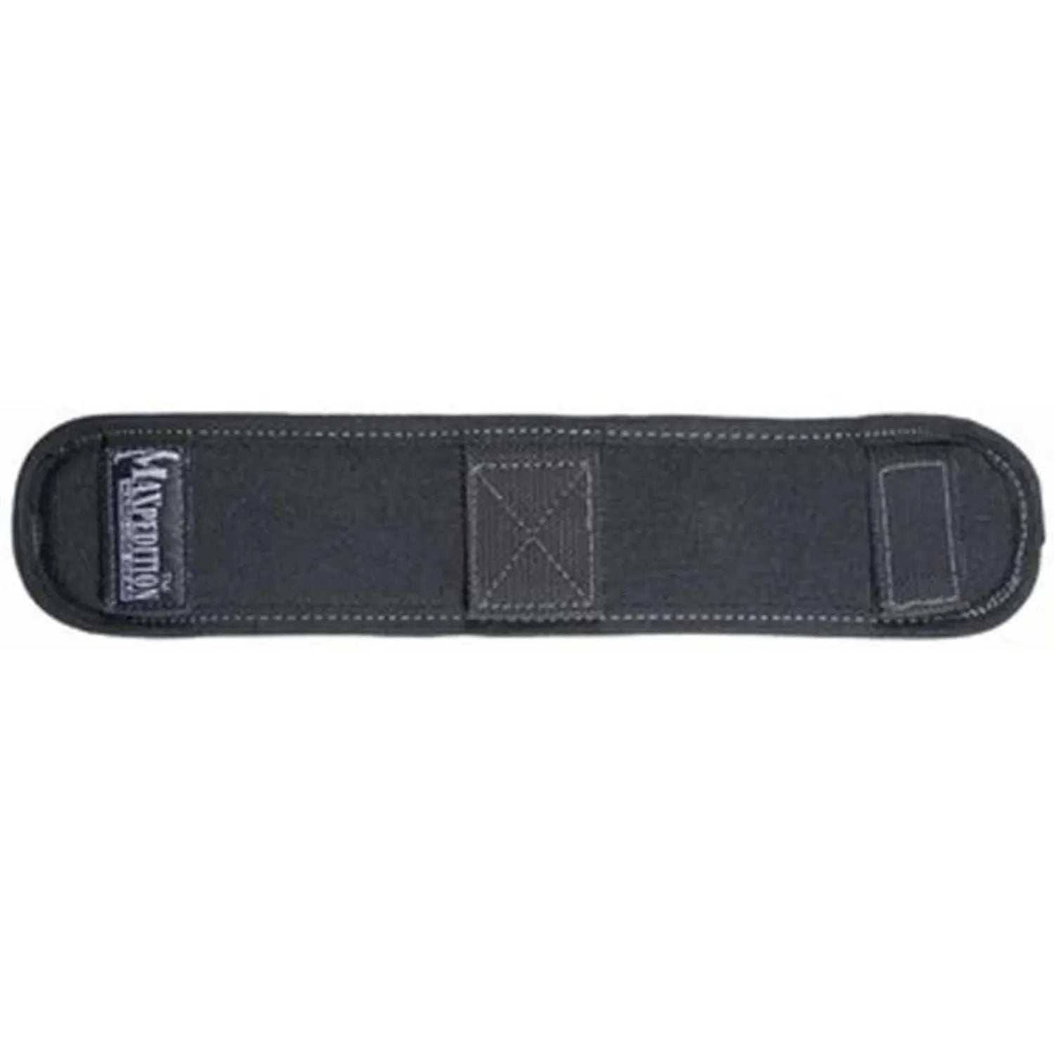 2" Shoulder Pad