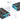 2000W 12V Pure Sine Wave Inverter with Power Saving Mode (New Edition)