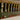 Blue Sea 5129 200A ANL Fuse 5129