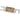 Blue Sea 5129 200A ANL Fuse 5129