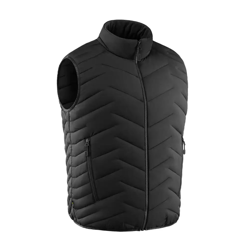 M-Tac Vest Vityaz Gen.II Primaloft