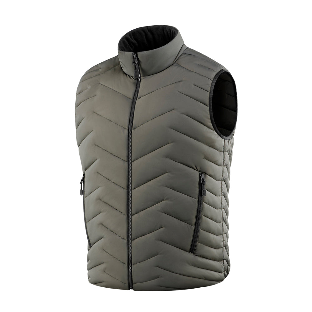 M-Tac Vest Vityaz Gen.II Primaloft