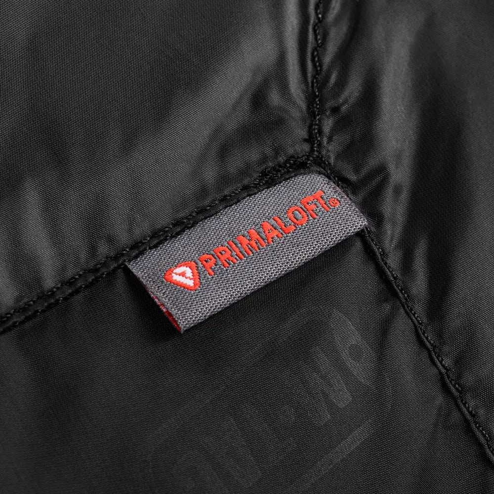M-Tac Jacket Space Armor Gen.II Primaloft