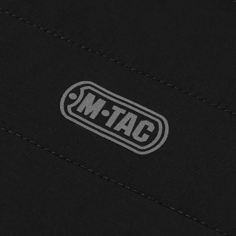 M-Tac Jacket Berserk Primaloft Toray