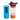 24oz GeoPress® Purifier - Bali Blue