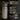 24oz GeoPress® Ti Purifier with Cook Lid