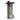 24oz GeoPress® Ti Purifier with Cook Lid