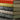 3.5 x 5 Soft Cover Book