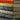 3.5 x 5 Soft Cover Book