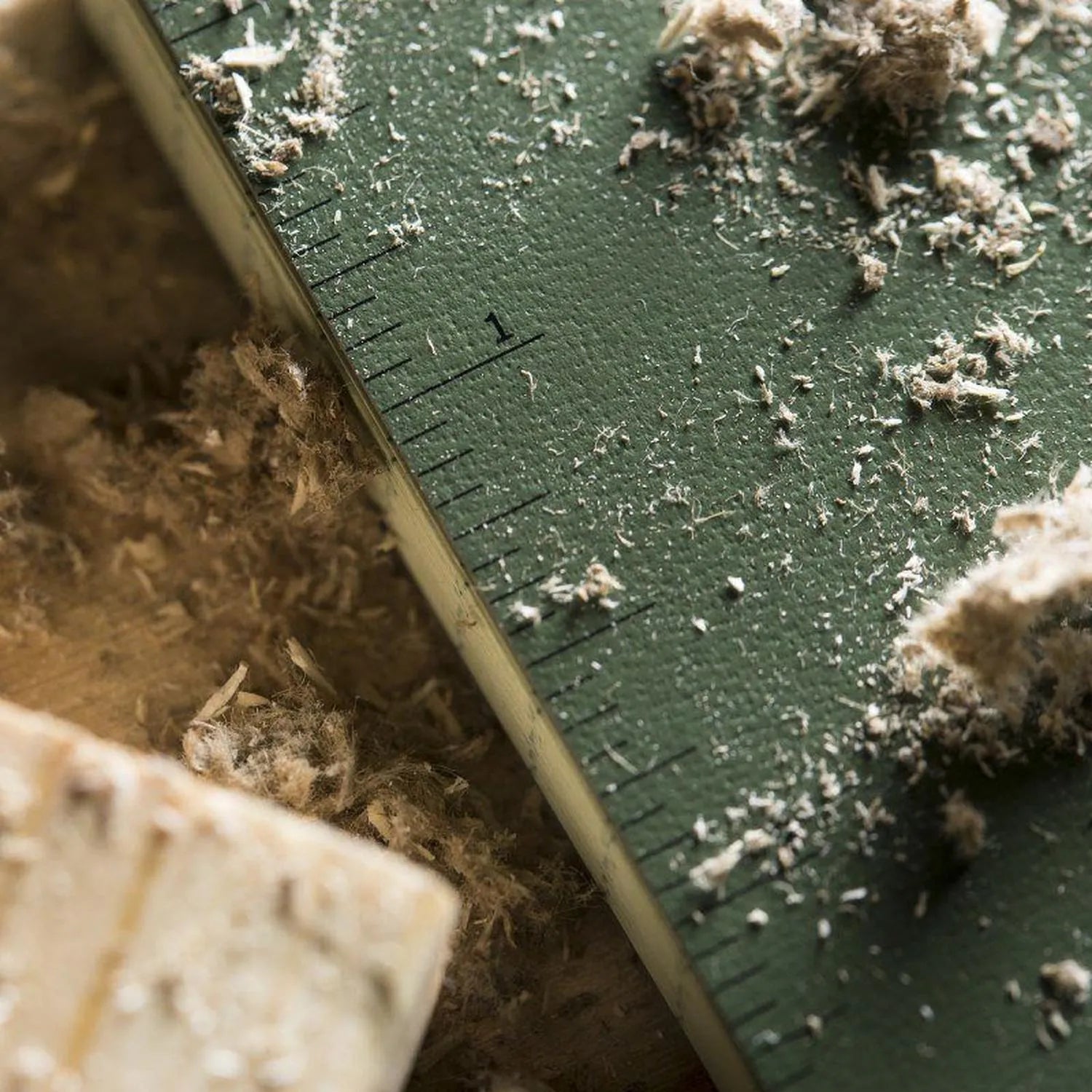 3.5 x 5 Soft Cover Book