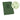 3.5 x 5 Soft Cover Book