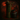 🩸 “Thirst of the Dead” – GRAYL GeoPress + Spare Filter, Get 2nd Filter Free