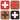 4 Pillars of Survival Patch: Desert Tan