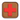 4 Pillars of Survival Patch: Desert Tan
