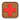 4 Pillars of Survival Patch: Desert Tan