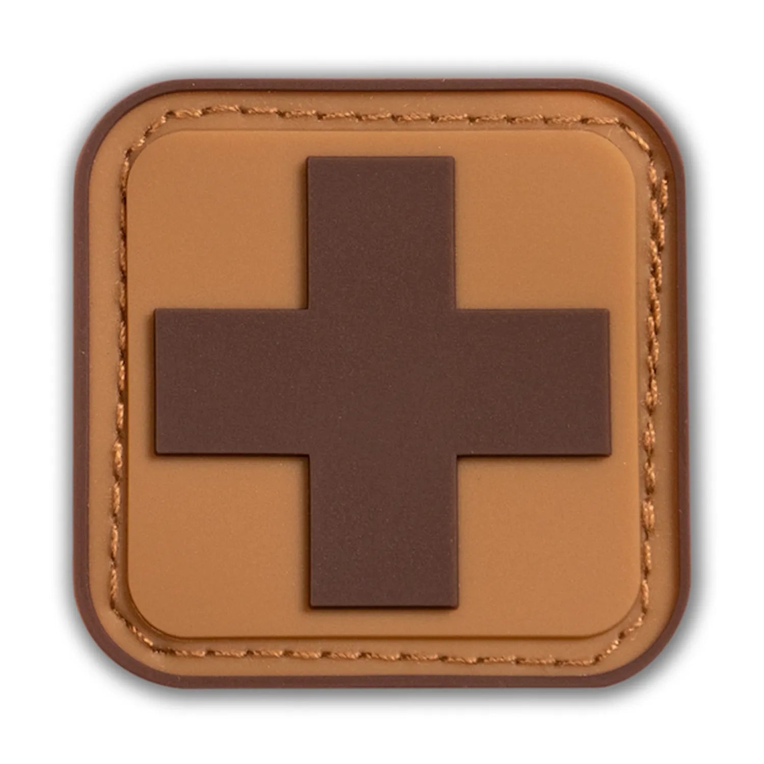 4 Pillars of Survival Patch: Desert Tan