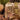 4 Pillars of Survival Patch: Desert Tan