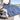 40 Watt Folding Solar Panel (4-panel)