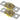 Blue Sea 5253 MIDIAMI Fuse 60 Amp  Pair 5253